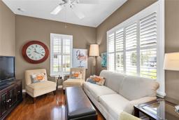 Picture of 2676 Wax Myrtle Court, Port Charlotte, FL 33953