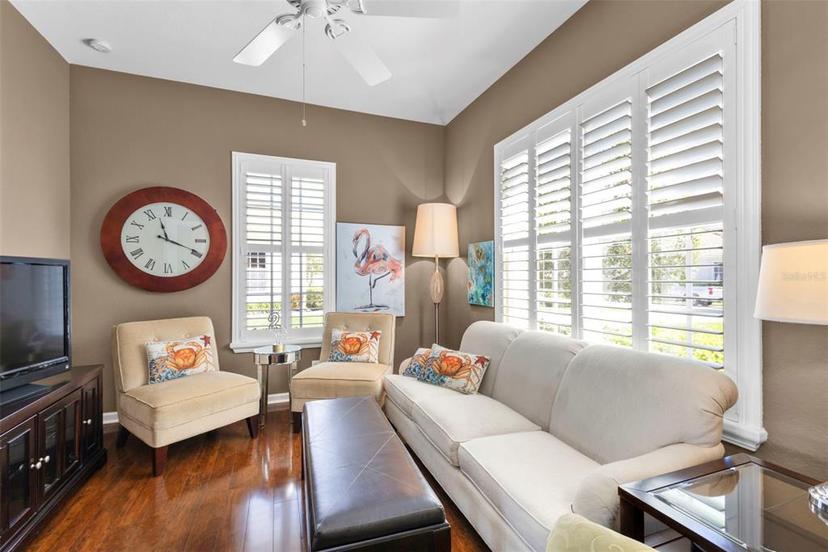 Picture of 2676 Wax Myrtle Court, Port Charlotte FL 33953