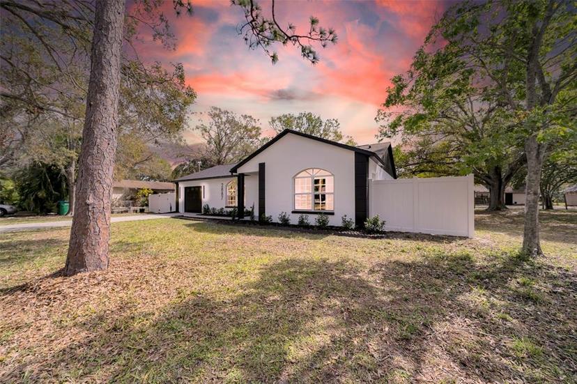 Picture of 2887 North Road, Clearwater FL 33760