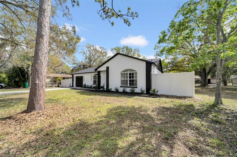 Picture of 2887 North Road, Clearwater FL 33760