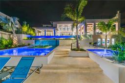 Picture of 1297 Grand Traverse Parkway, Reunion, FL 34747