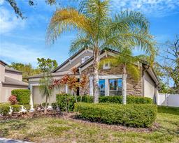 Picture of 1307 Garden Stone Ln, Brandon, FL 33510