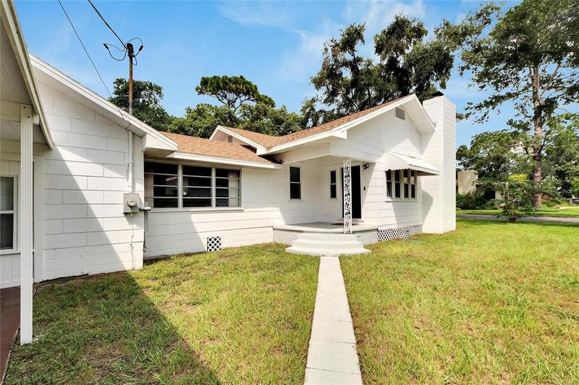 Picture of 11718 N Ola Ave, Tampa FL 33612