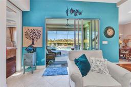 Picture of 13056 N Marsh Drive, Port Charlotte, FL 33953