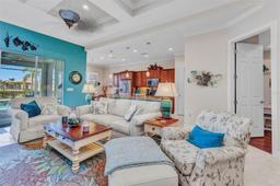 Picture of 13056 N Marsh Drive, Port Charlotte, FL 33953