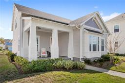 Picture of 936 Allendale Lane, Winter Garden, FL 34787