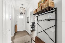 Picture of 936 Allendale Lane, Winter Garden, FL 34787