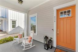 Picture of 936 Allendale Lane, Winter Garden, FL 34787
