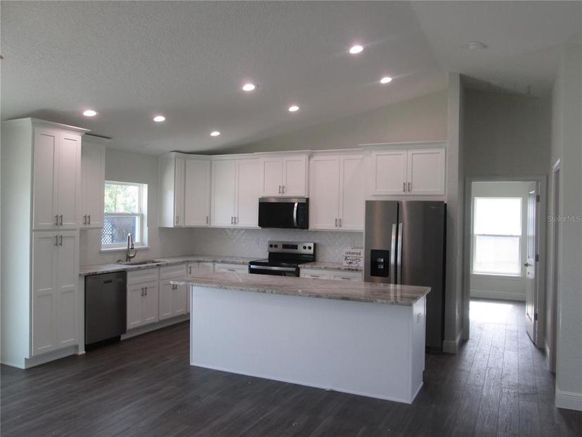 Picture of 9455 SE 152Nd Place, Summerfield FL 34491