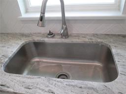 Picture of 9455 SE 152Nd Place, Summerfield, FL 34491