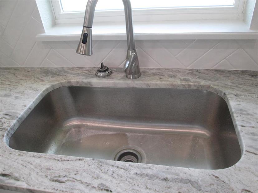 Picture of 9455 SE 152Nd Place, Summerfield FL 34491