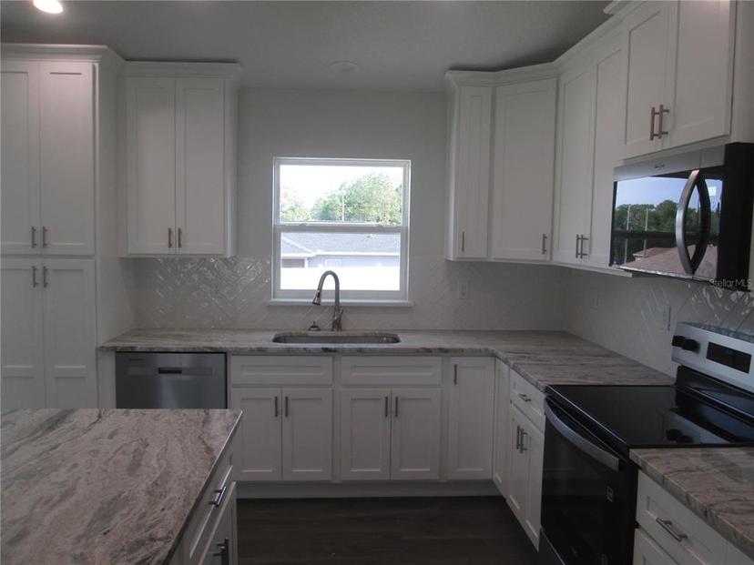 Picture of 9455 SE 152Nd Place, Summerfield FL 34491