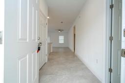 Picture of 3922 SW 130Th Loop, Ocala, FL 34473