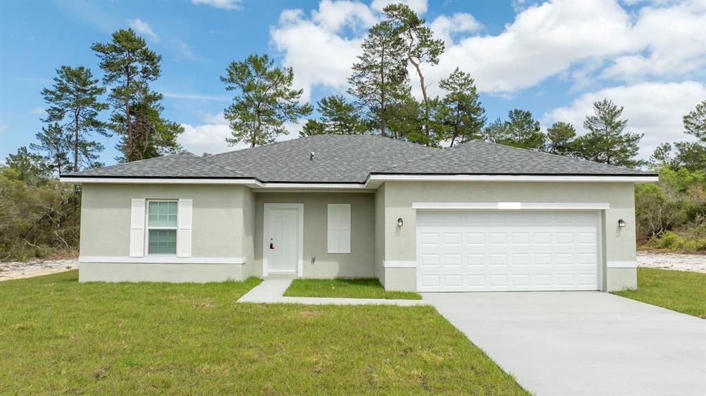 Picture of 3922 SW 130Th Loop, Ocala, FL 34473
