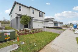 Picture of 1855 Brekey Way, Zephyrhills, FL 33541