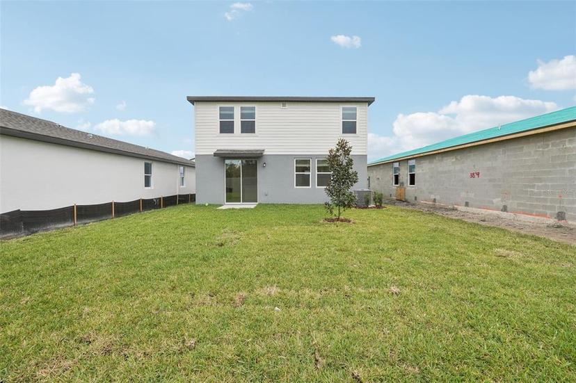 Picture of 1855 Brekey Way, Zephyrhills FL 33541