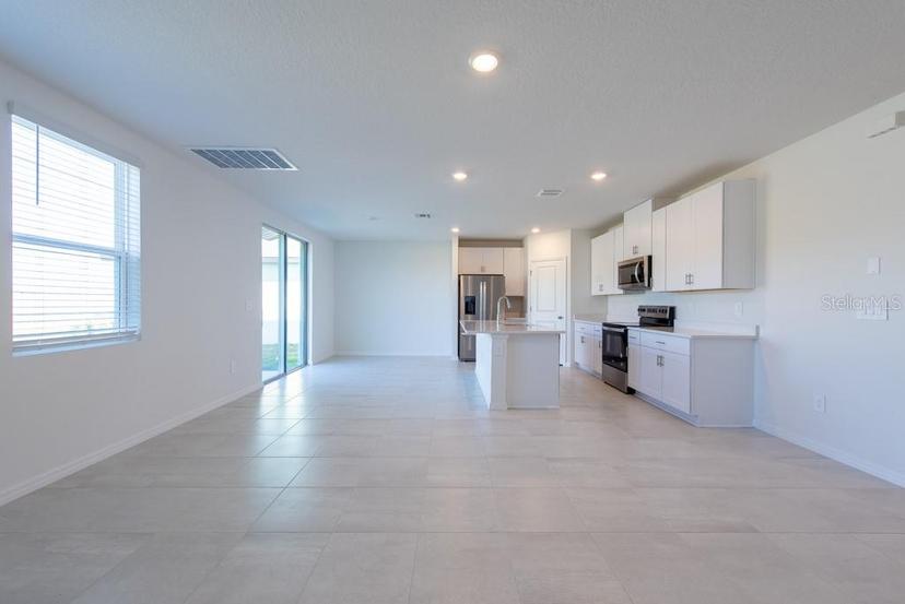 Picture of 1855 Brekey Way, Zephyrhills FL 33541