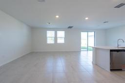 Picture of 1855 Brekey Way, Zephyrhills, FL 33541