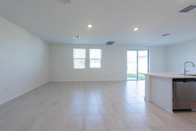 Picture of 1855 Brekey Way, Zephyrhills FL 33541