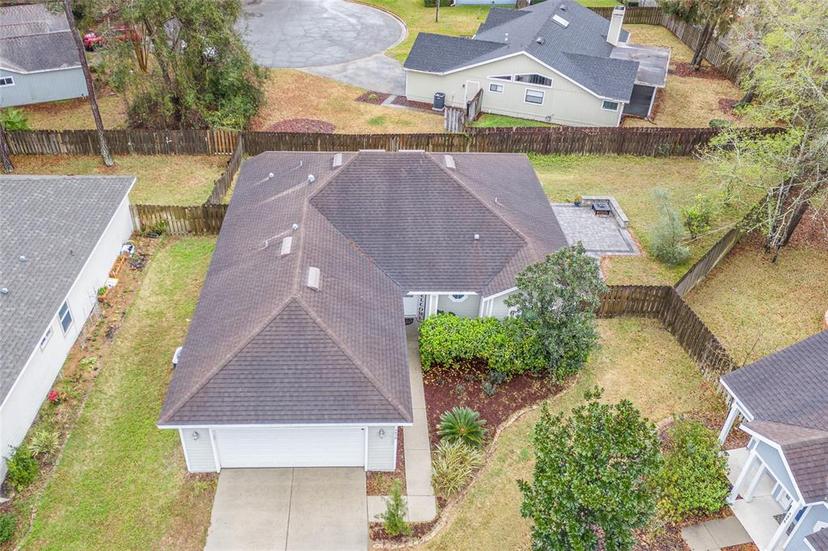 Picture of 4836 NW 21St Drive, Gainesville FL 32605