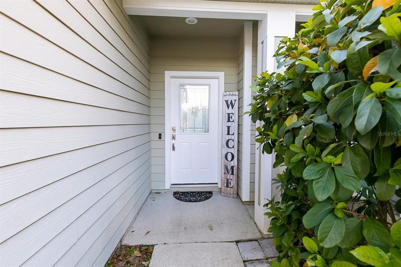 Picture of 4836 NW 21St Drive, Gainesville FL 32605