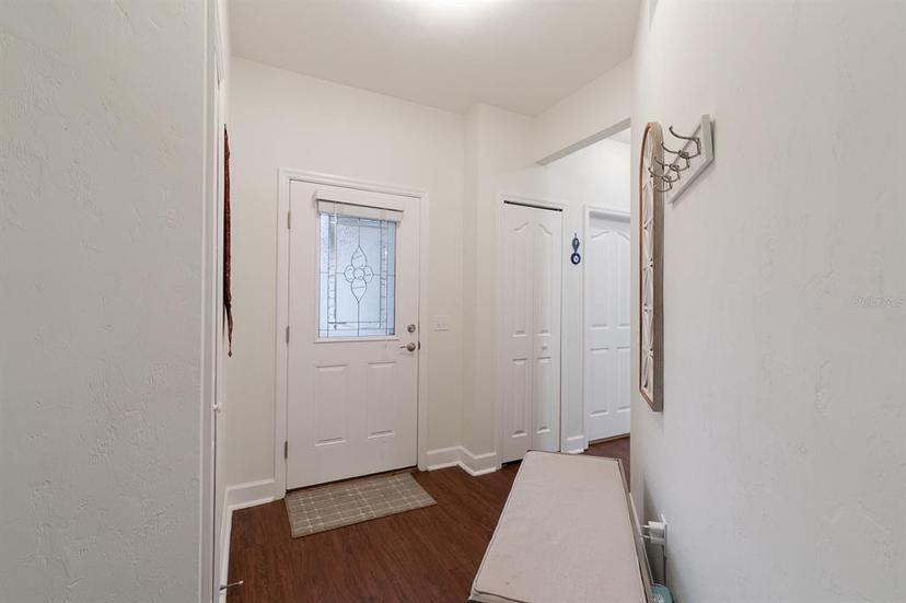 Picture of 4836 NW 21St Drive, Gainesville FL 32605