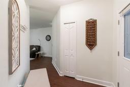 Picture of 4836 NW 21St Drive, Gainesville, FL 32605