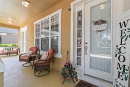 Picture of 3304 Cat Brier Trail, Harmony, FL 34773