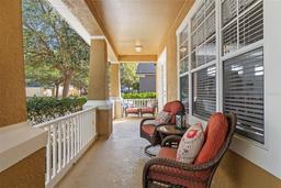 Picture of 3304 Cat Brier Trail, Harmony, FL 34773
