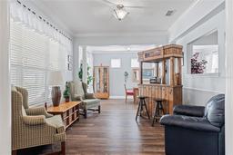 Picture of 3304 Cat Brier Trail, Harmony, FL 34773