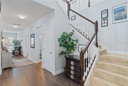 Picture of 3304 Cat Brier Trail, Harmony, FL 34773