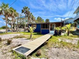 Picture of 8896 Gulf Street, Placida, FL 33946