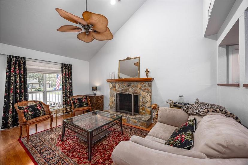 Picture of 6030 NW 53Rd Terrace, Gainesville FL 32653