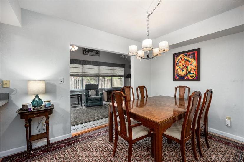 Picture of 6030 NW 53Rd Terrace, Gainesville FL 32653