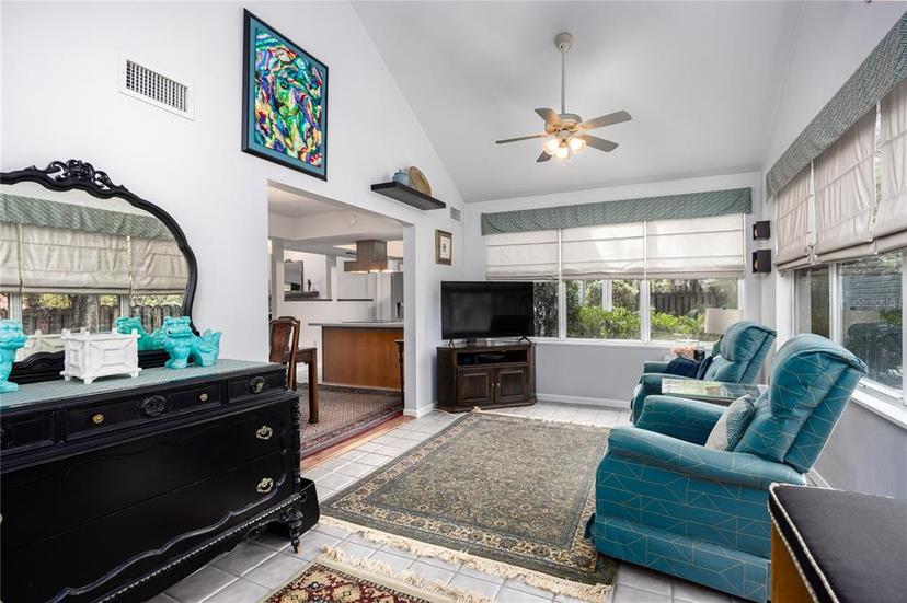 Picture of 6030 NW 53Rd Terrace, Gainesville FL 32653