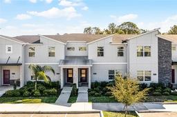 Picture of 2569 Reading Trail, Kissimmee, FL 34746