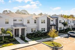 Picture of 2569 Reading Trail, Kissimmee, FL 34746