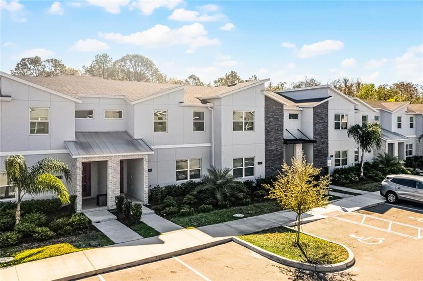 Picture of 2569 Reading Trail, Kissimmee FL 34746