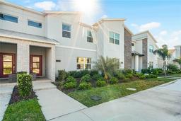 Picture of 2569 Reading Trail, Kissimmee, FL 34746