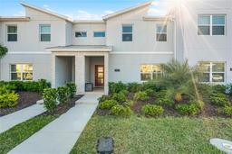Picture of 2569 Reading Trail, Kissimmee, FL 34746