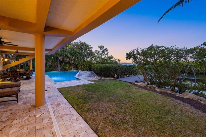 Picture of 1364 Point Crisp Road, Sarasota FL 34242