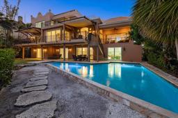 Picture of 1364 Point Crisp Road, Sarasota, FL 34242