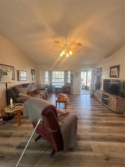 Picture of 13949 SE 53Rd Avenue, Summerfield, FL 34491