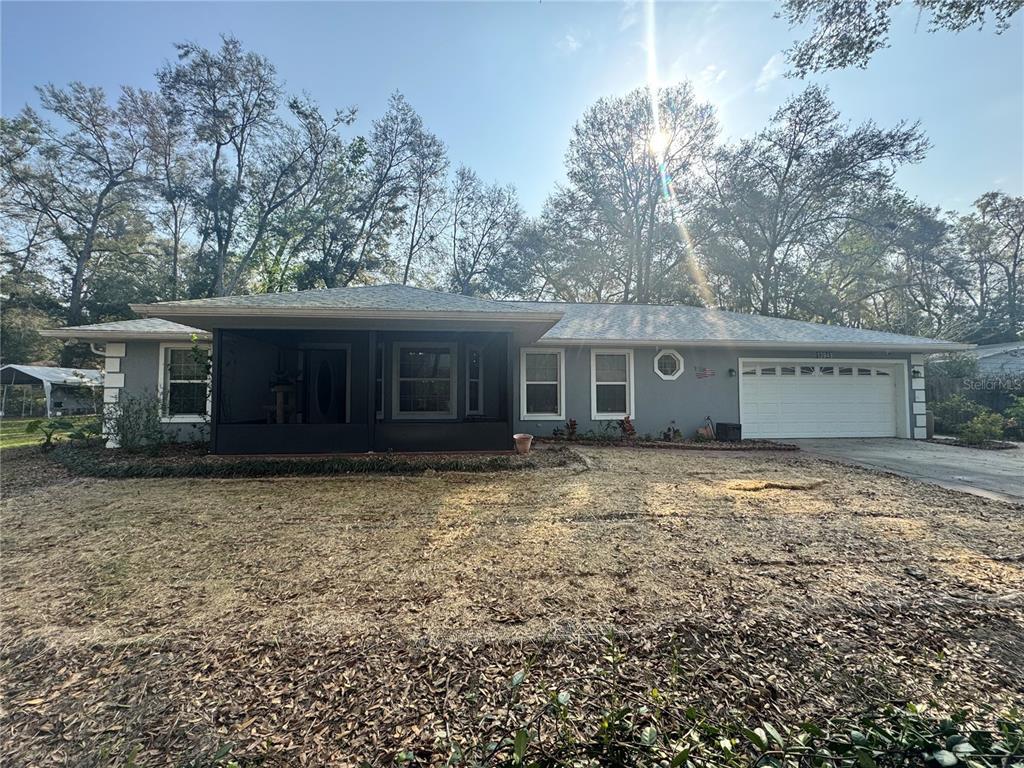 Picture of 13949 SE 53Rd Avenue, Summerfield, FL 34491