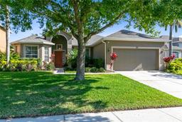 Picture of 150 Magnolia Park Trail, Sanford, FL 32773