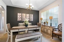 Picture of 150 Magnolia Park Trail, Sanford, FL 32773