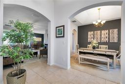 Picture of 150 Magnolia Park Trail, Sanford, FL 32773