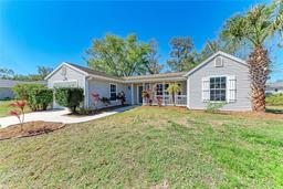 Picture of 1761 Shevlin Street, North Port, FL 34286