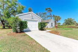 Picture of 1761 Shevlin Street, North Port, FL 34286