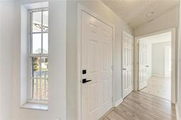 Picture of 1761 Shevlin Street, North Port, FL 34286